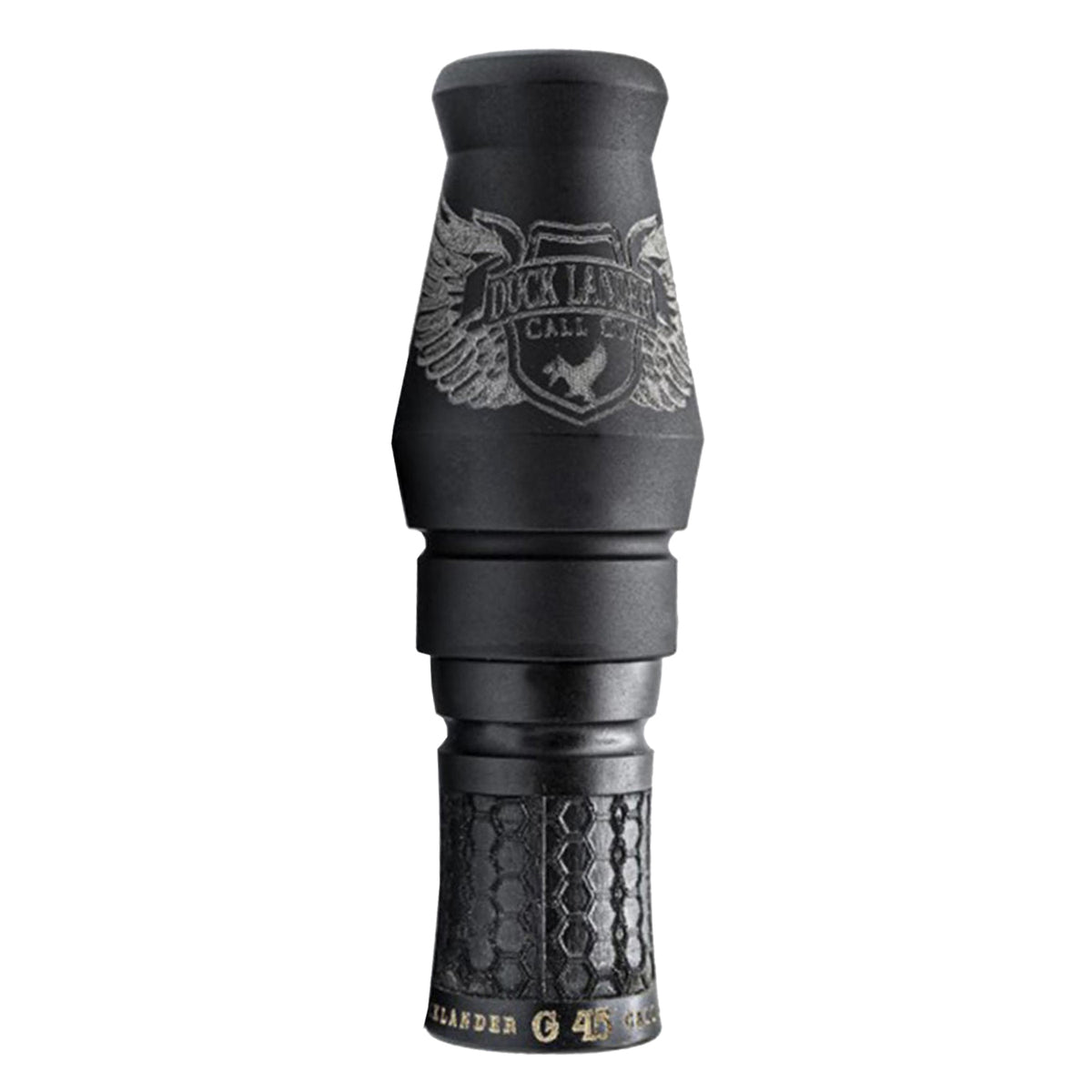 Low Life G45 Goose Call