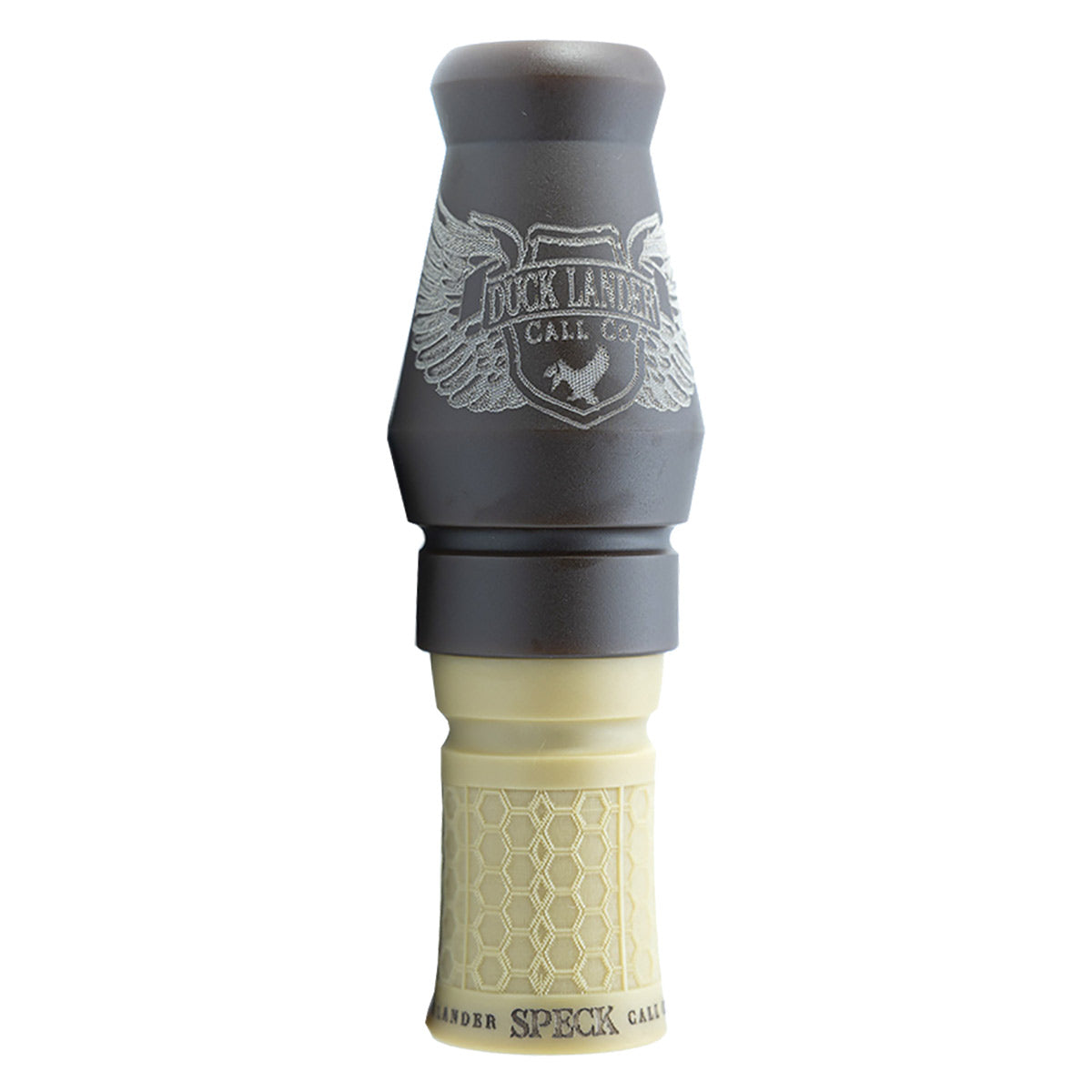 Speck Call