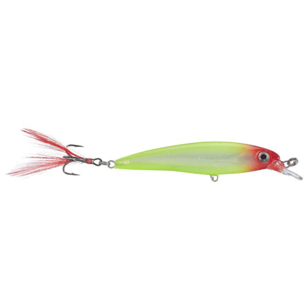 X-Rap Crankbait