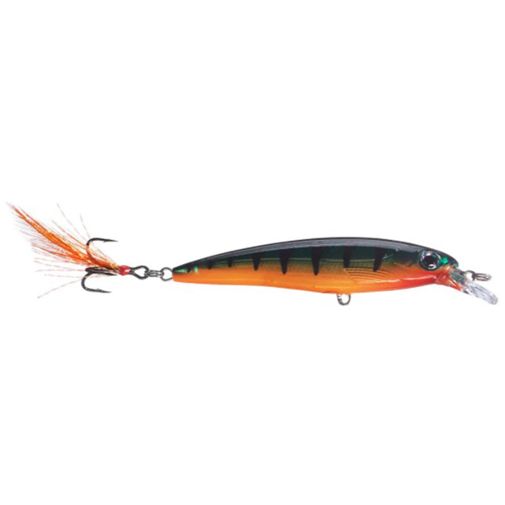 X-Rap Crankbait