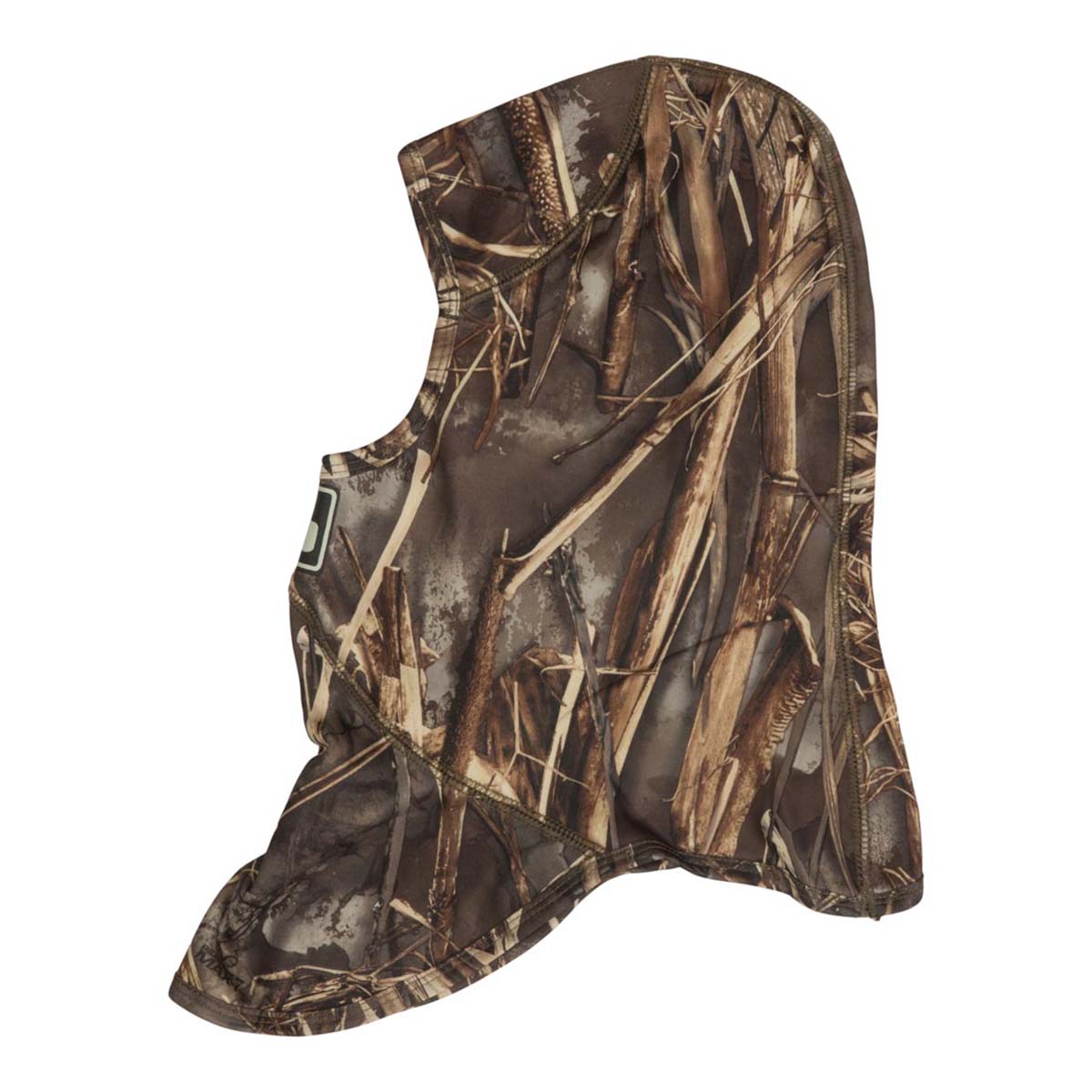 LWS Balaclava