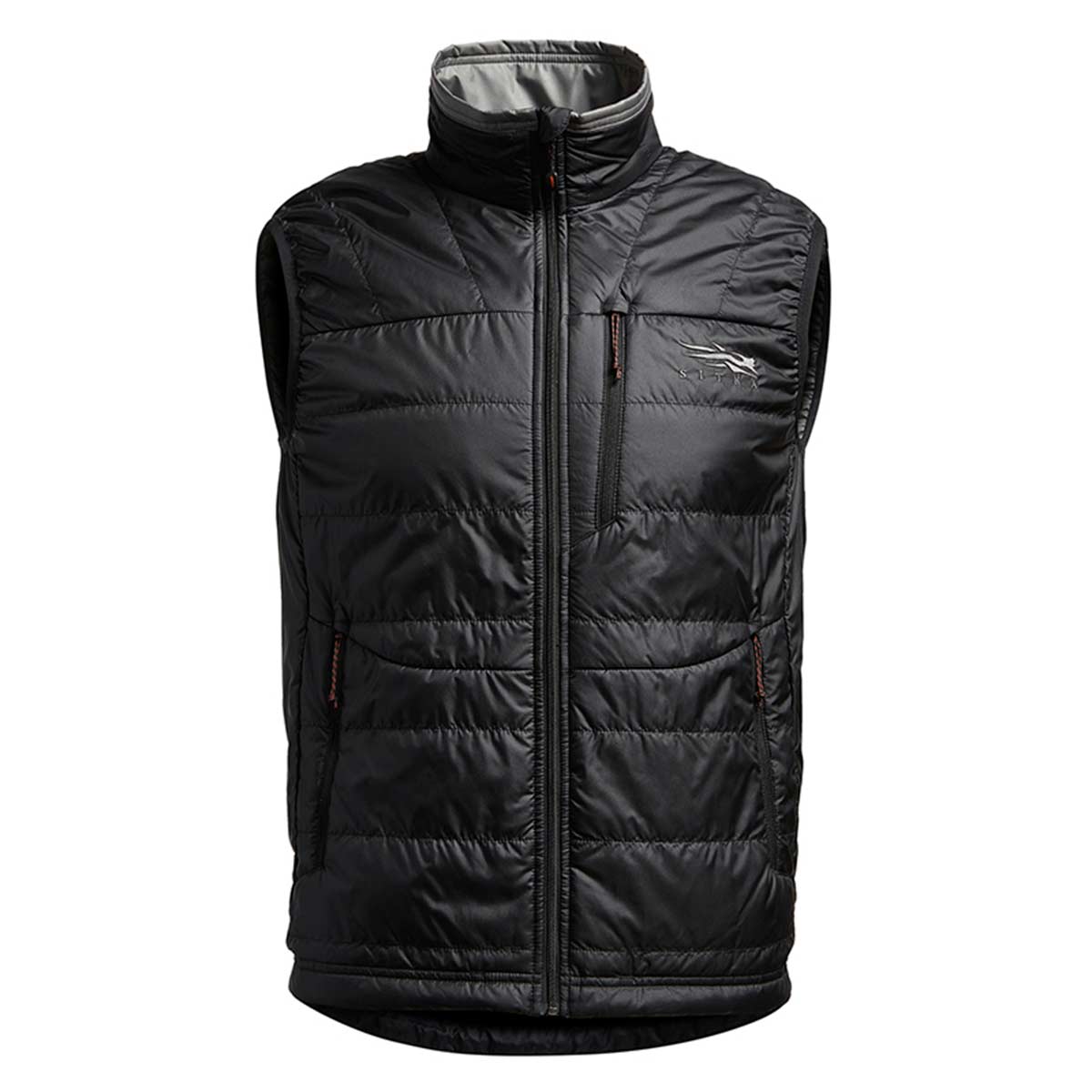 Kelvin AeroLite Vest