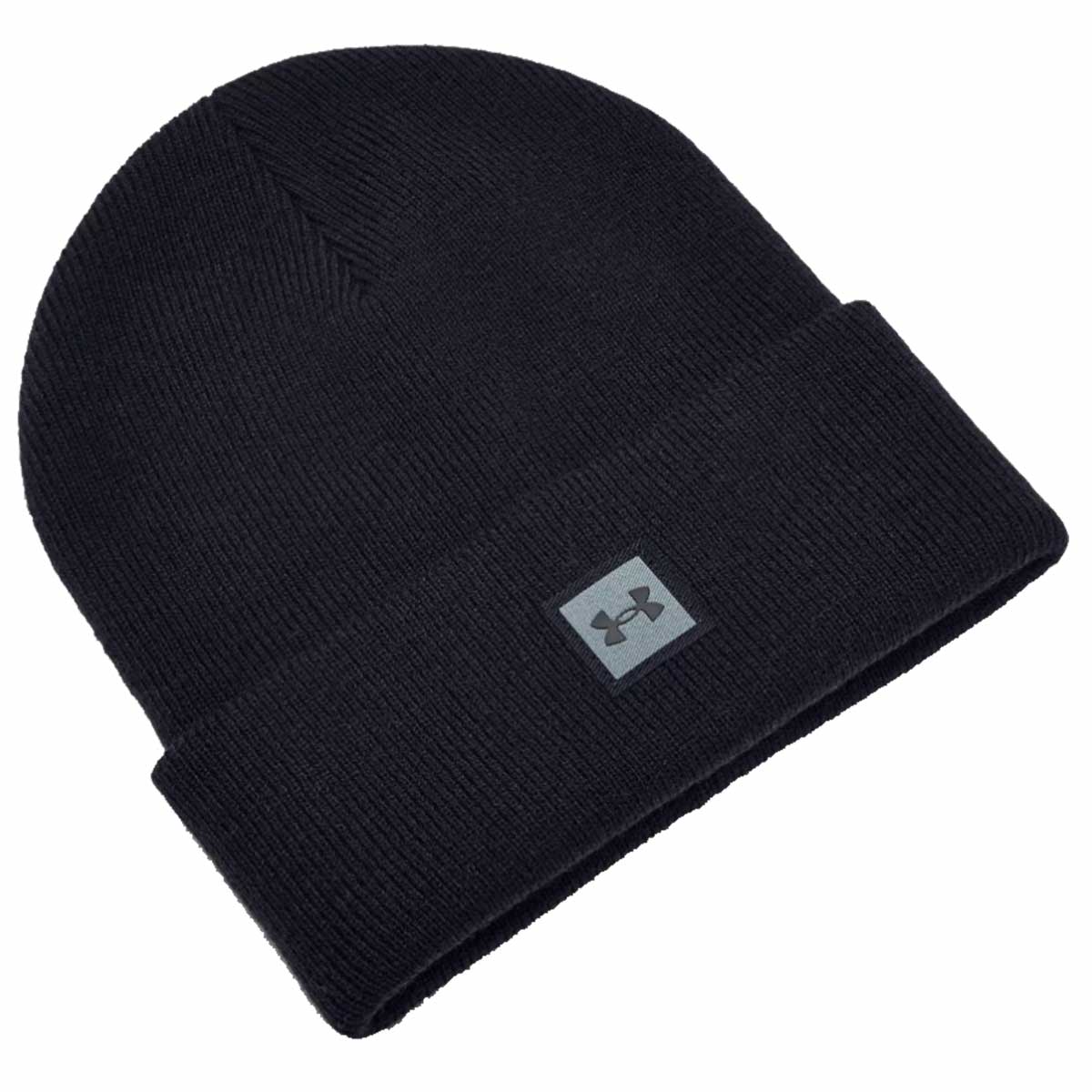 Truckstop Beanie