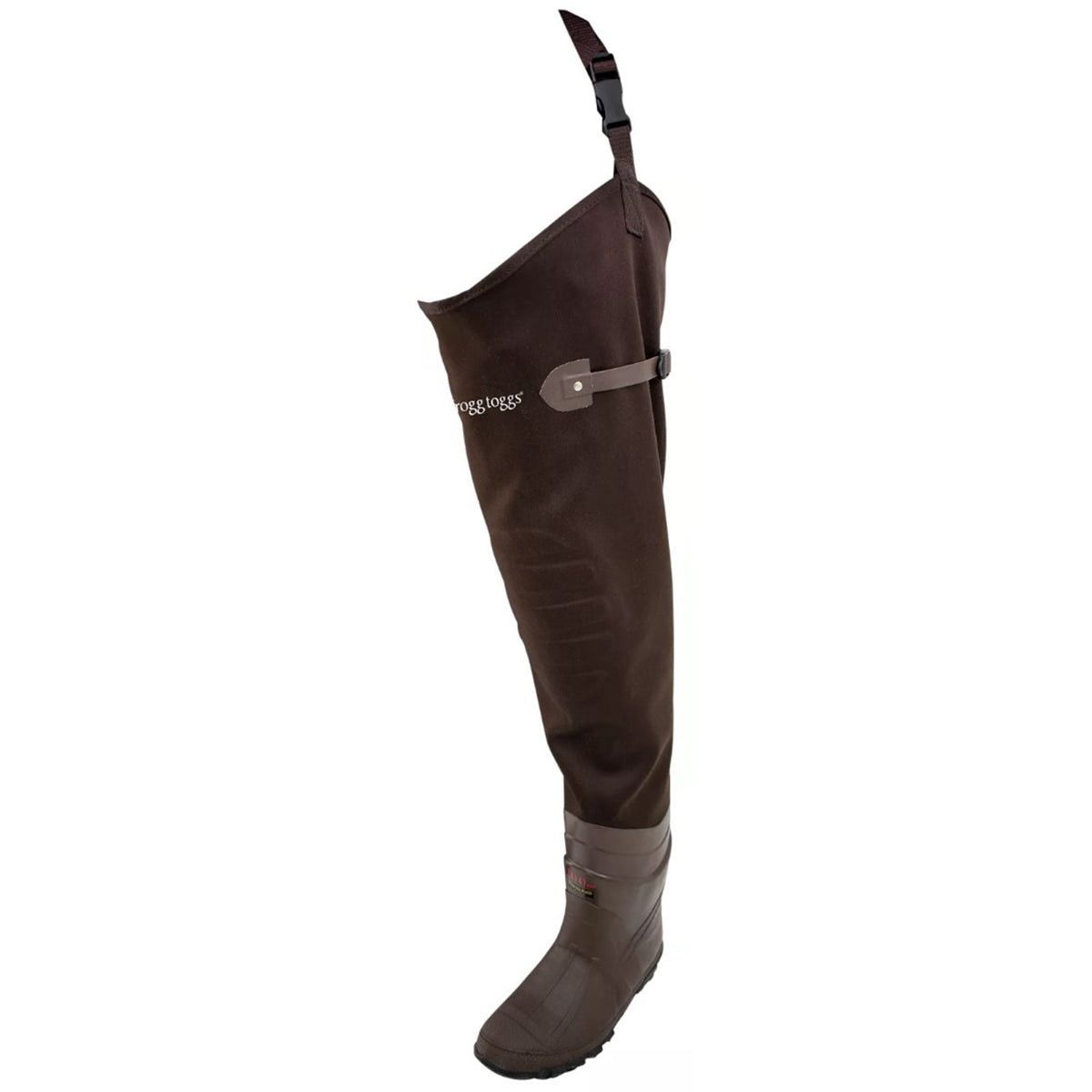 Cascades Elite Hipper Lug Sole
