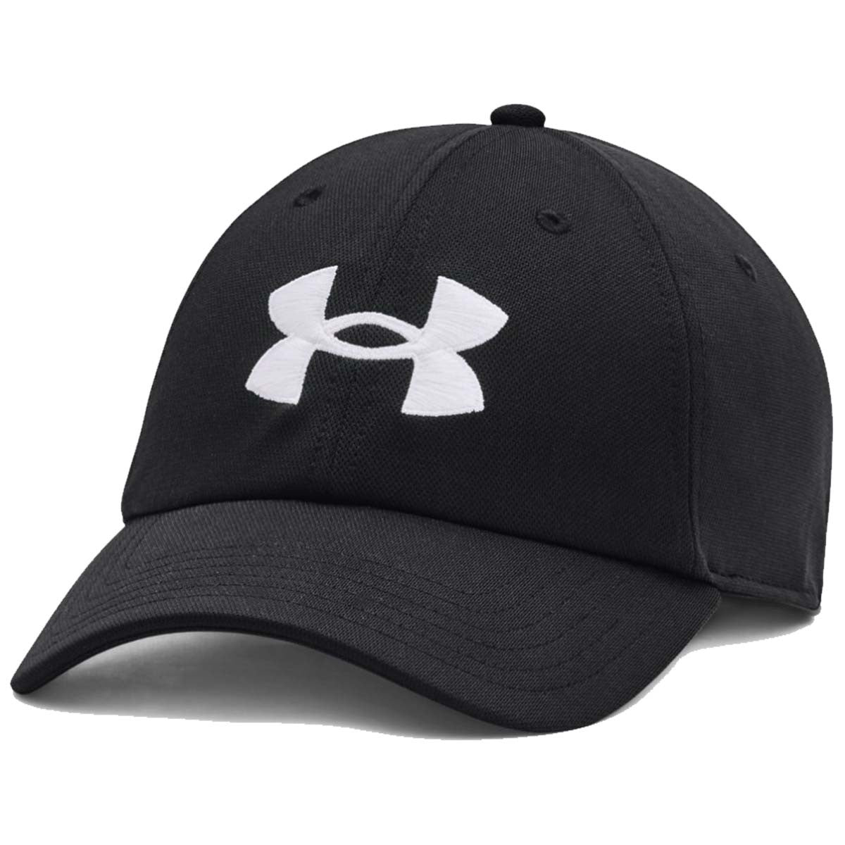 Blitzing Adjustable Hat