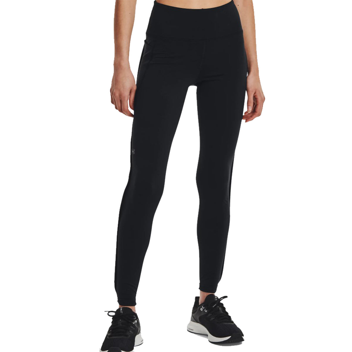 Women's Cozy Leggings