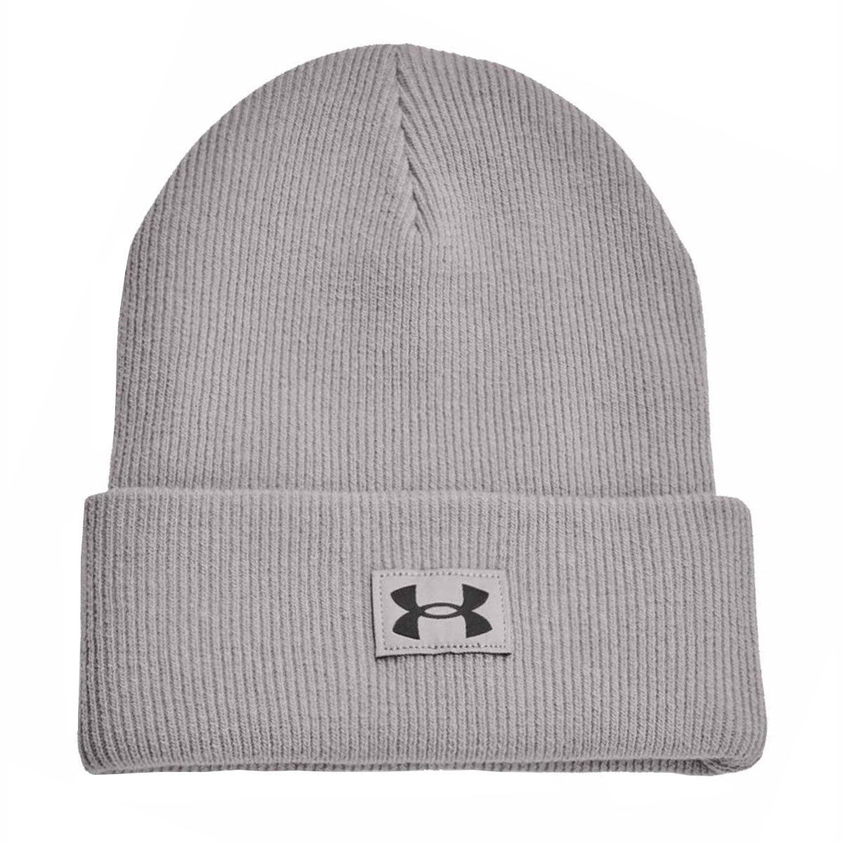 Women's Around Town Cuff Beanie