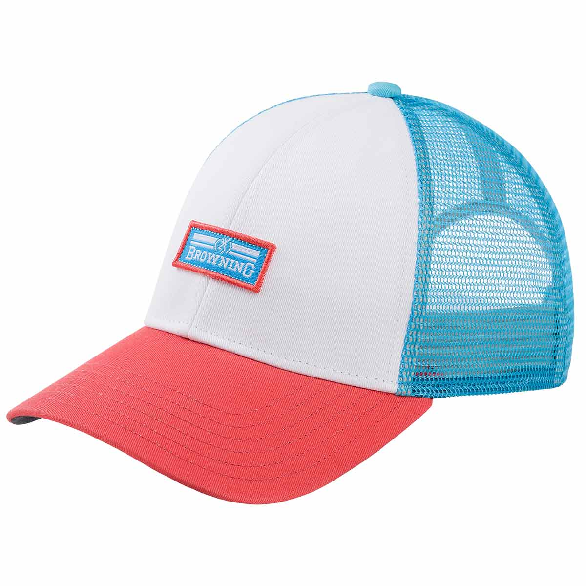 Concept Cap