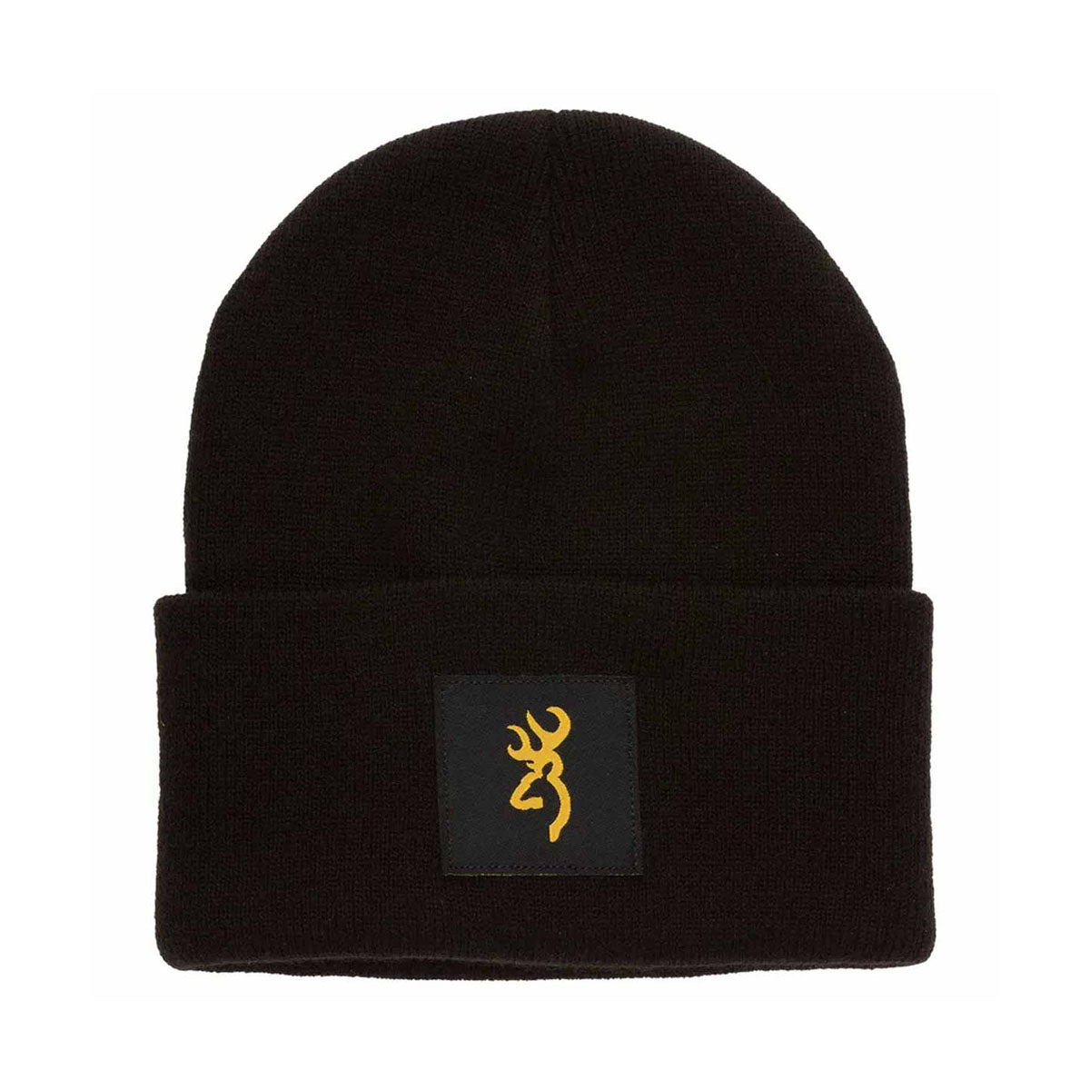 Still Water Beanie