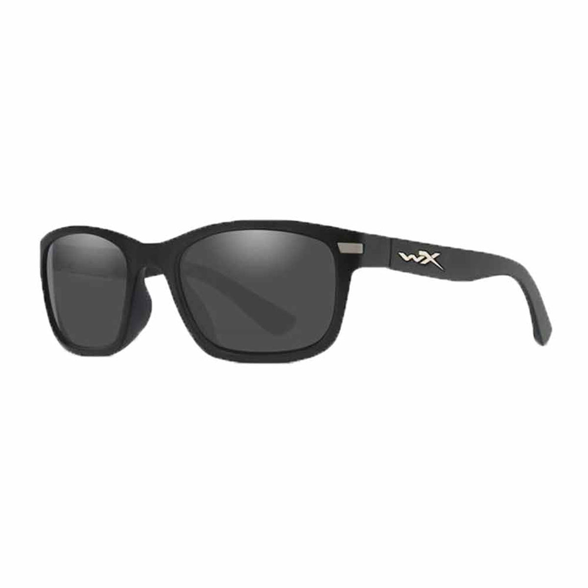 WX Helix Polarized Sunglasses