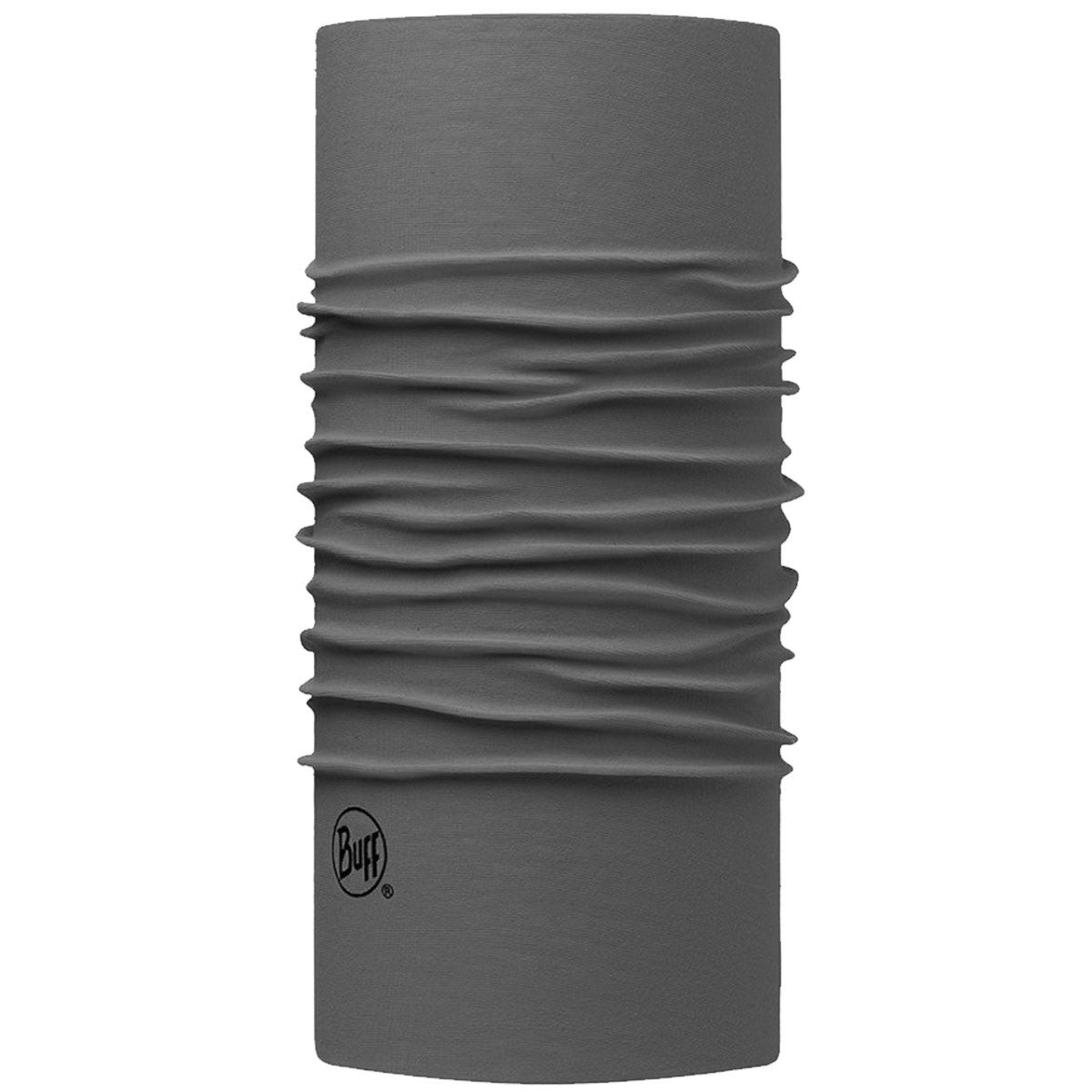 Original EcoStretch
