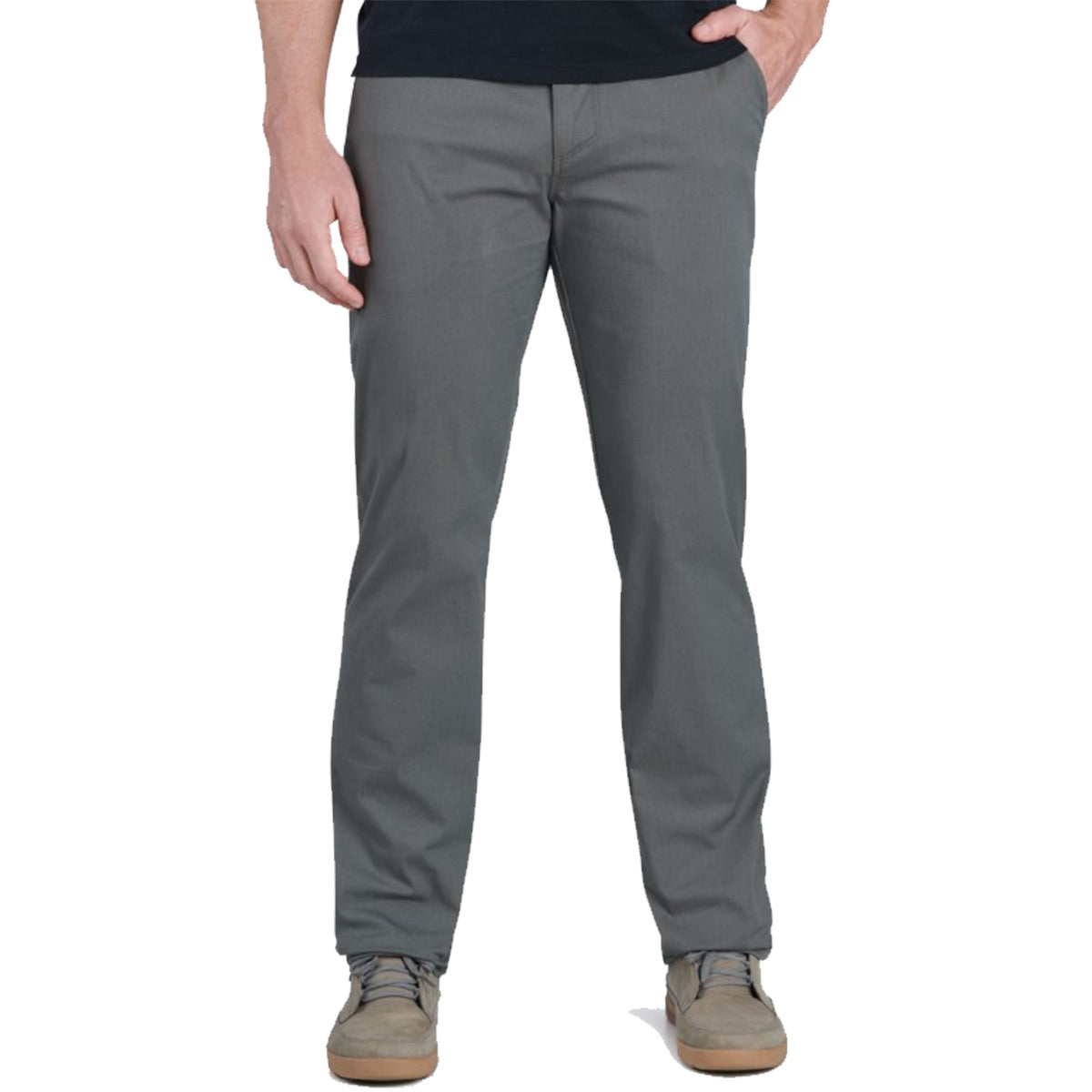 Resistor Lite Chino
