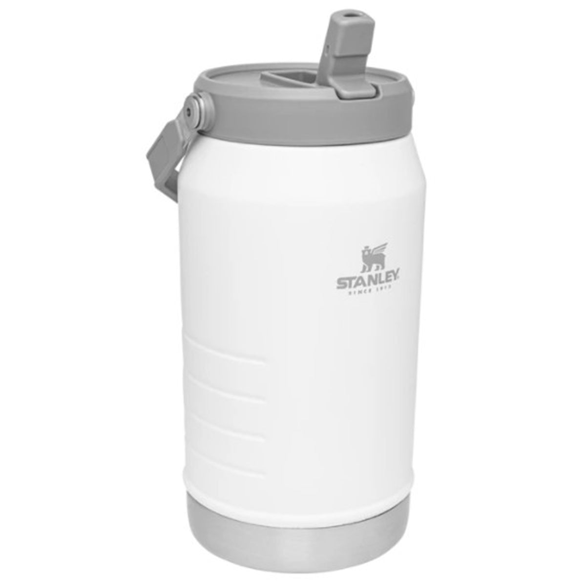 IceFlow Flip Straw Jug 64oz