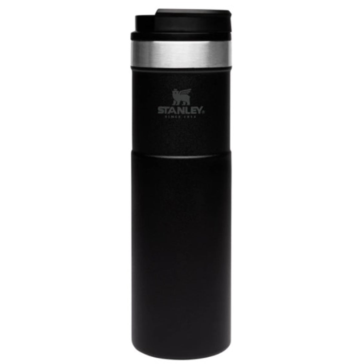 NeverLeak Travel Mug 20oz