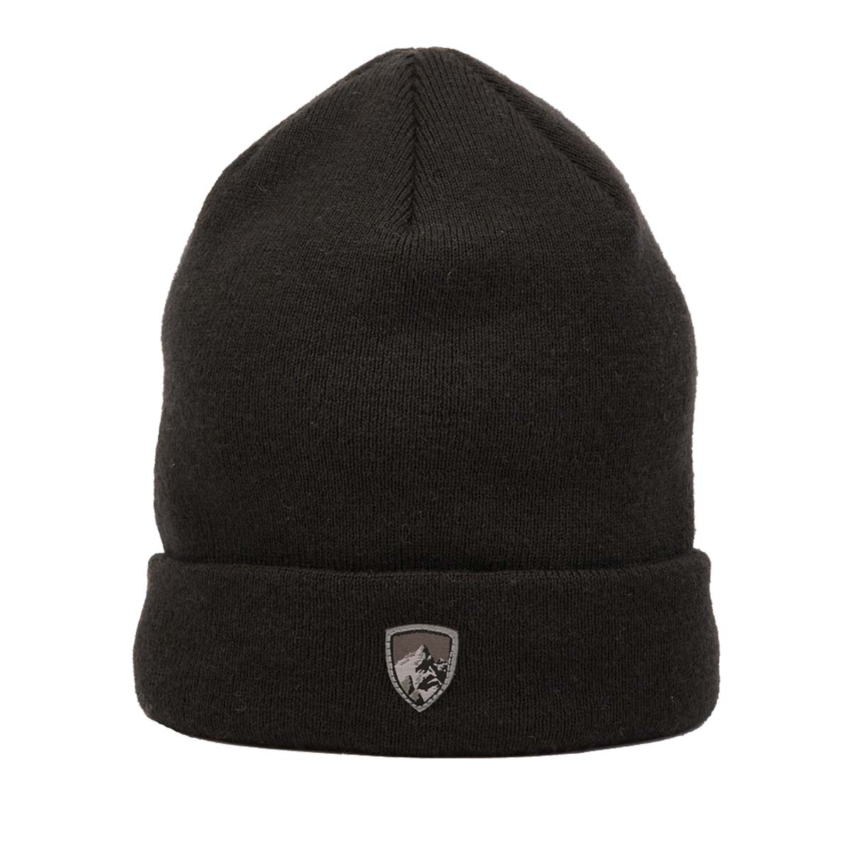 Kuhl Merino Beanie