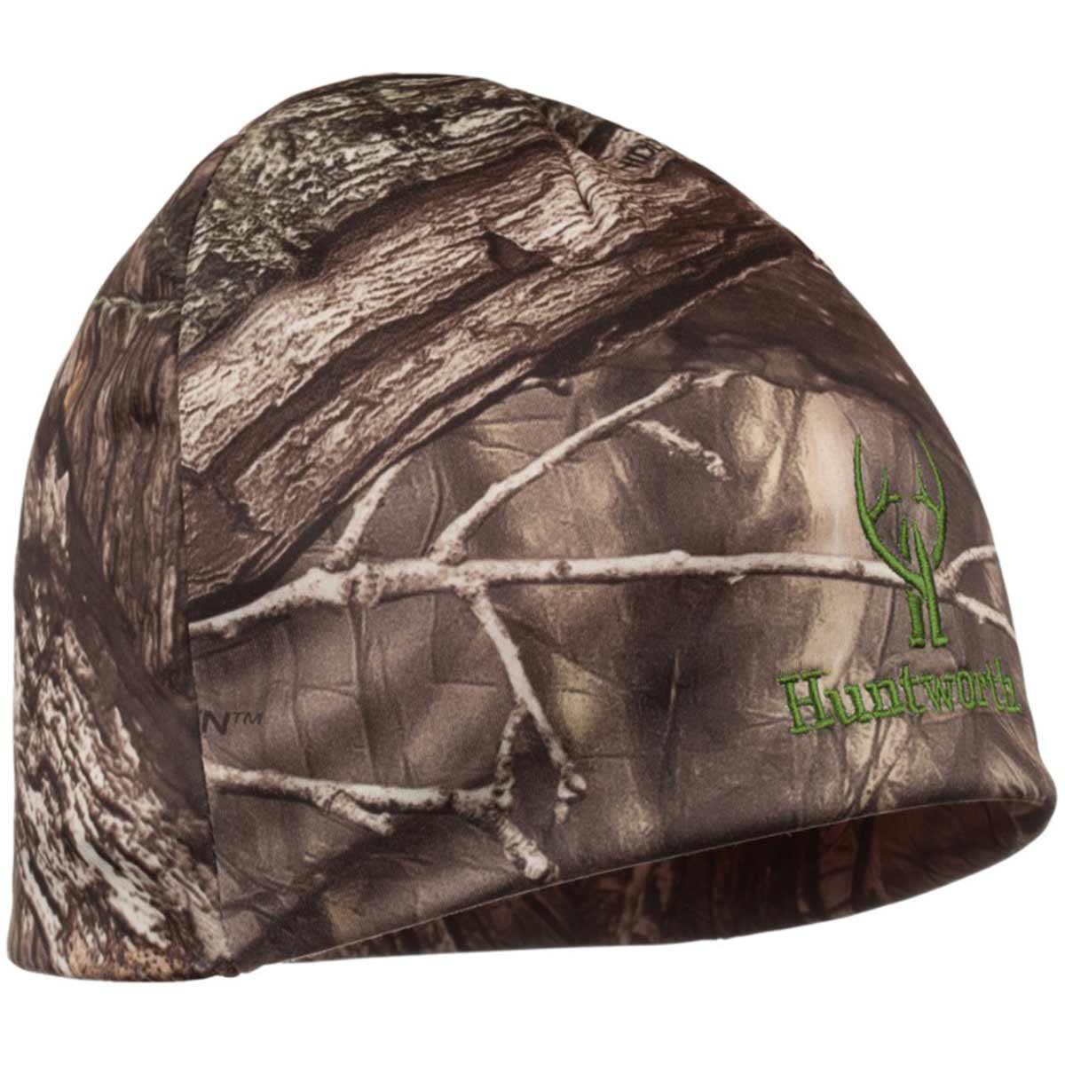 Youth Galena Reversible Beanie
