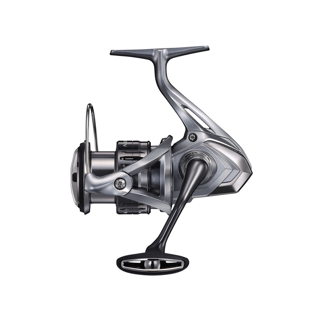 Nasci FC Spinning Reel