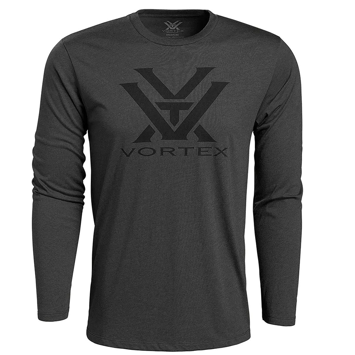 Core Logo T-Shirt