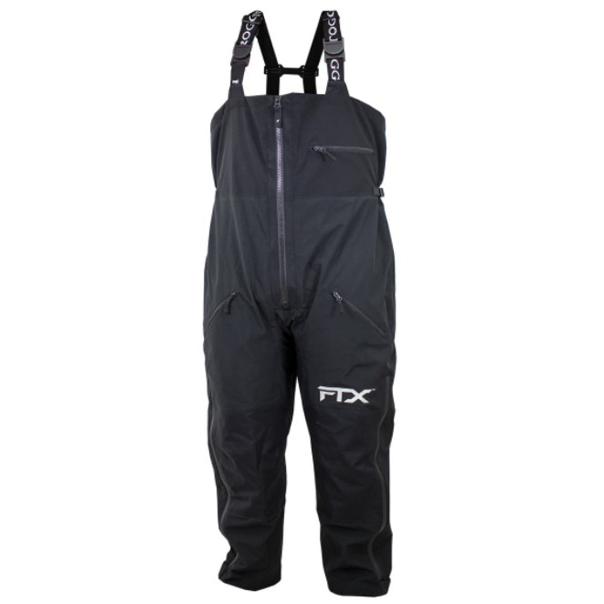 FTX Armor Bib