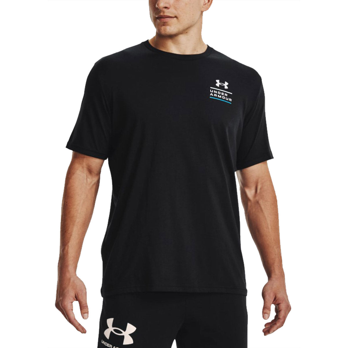 OD Horizon Short Sleeve T-Shirt