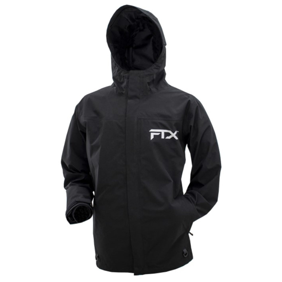 FTX Armor Jacket