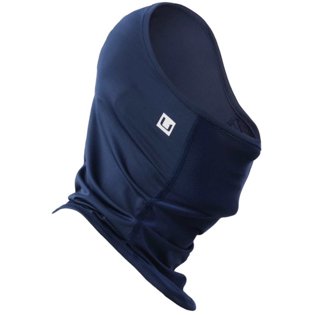 Solid Gaiter