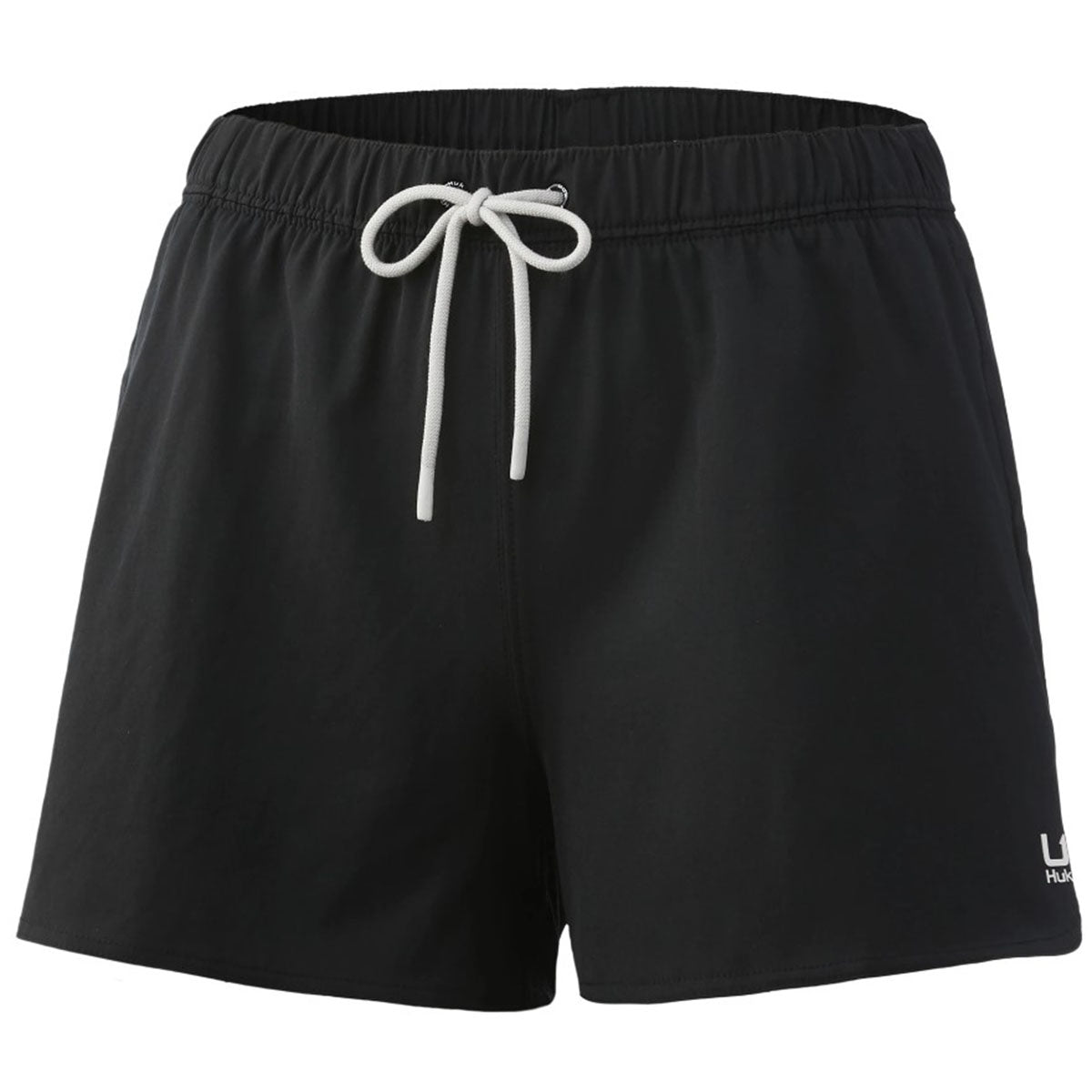Women's Pursuit Volley Short