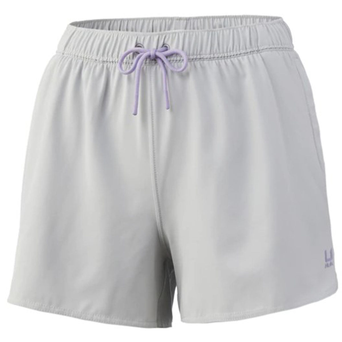 Women's Pursuit Volley Short