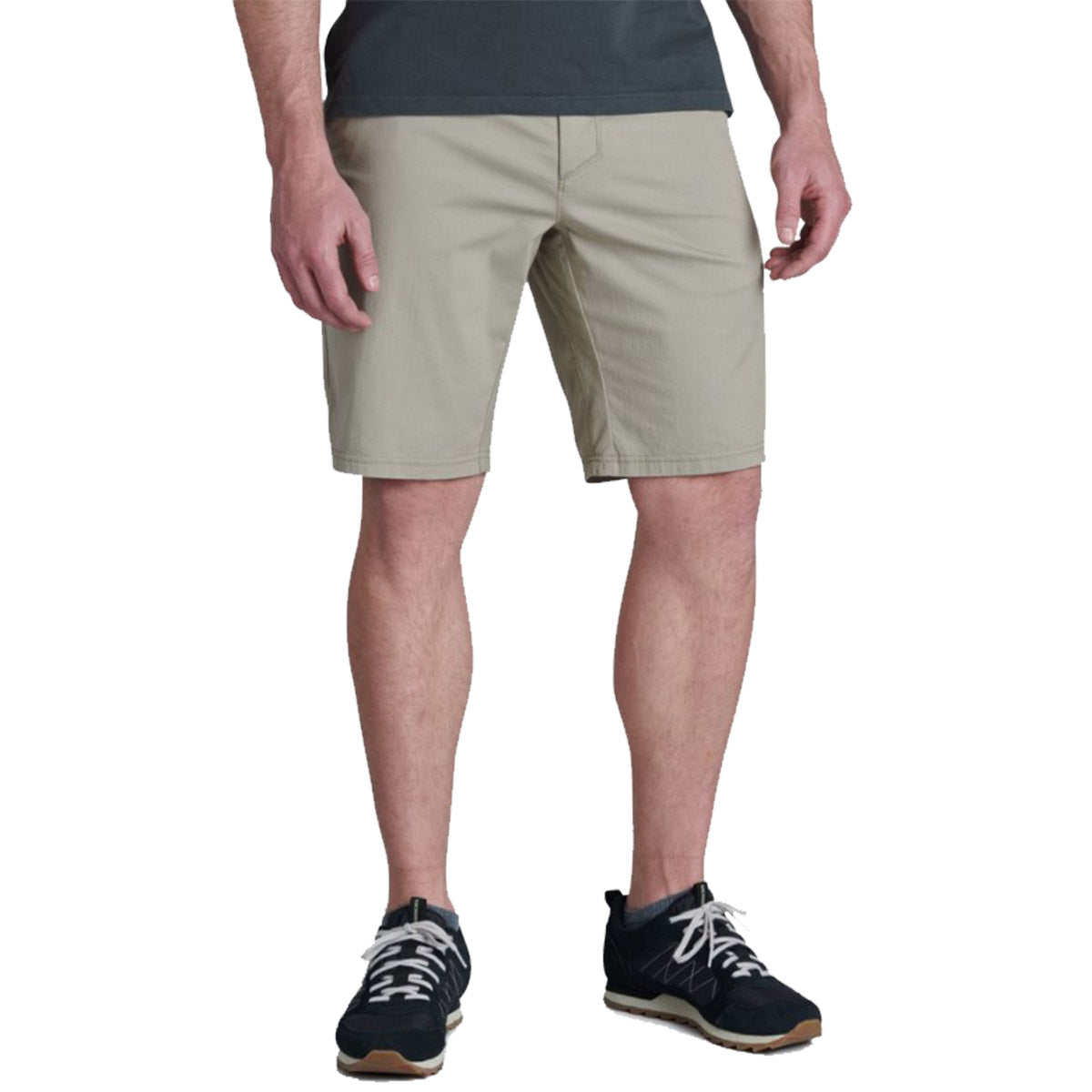 Resistor Lite Chino Short