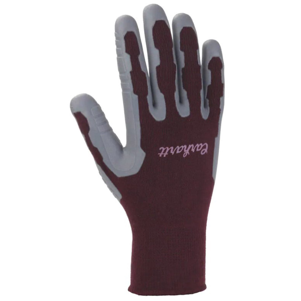 Women's C-Grip Gloves