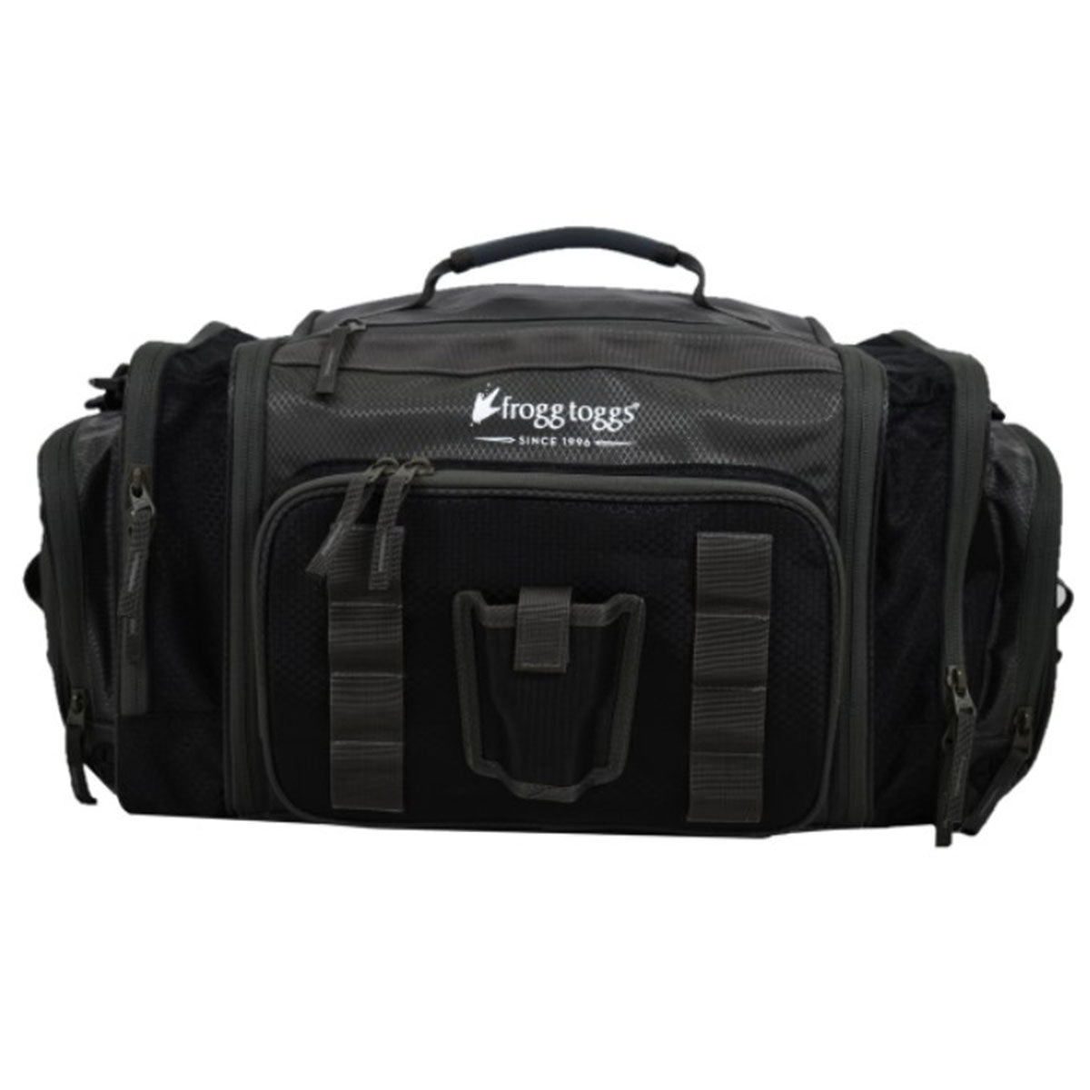3600 Tackle Bag