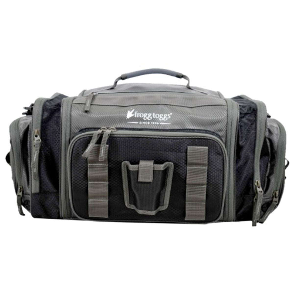 3700 Tackle Bag