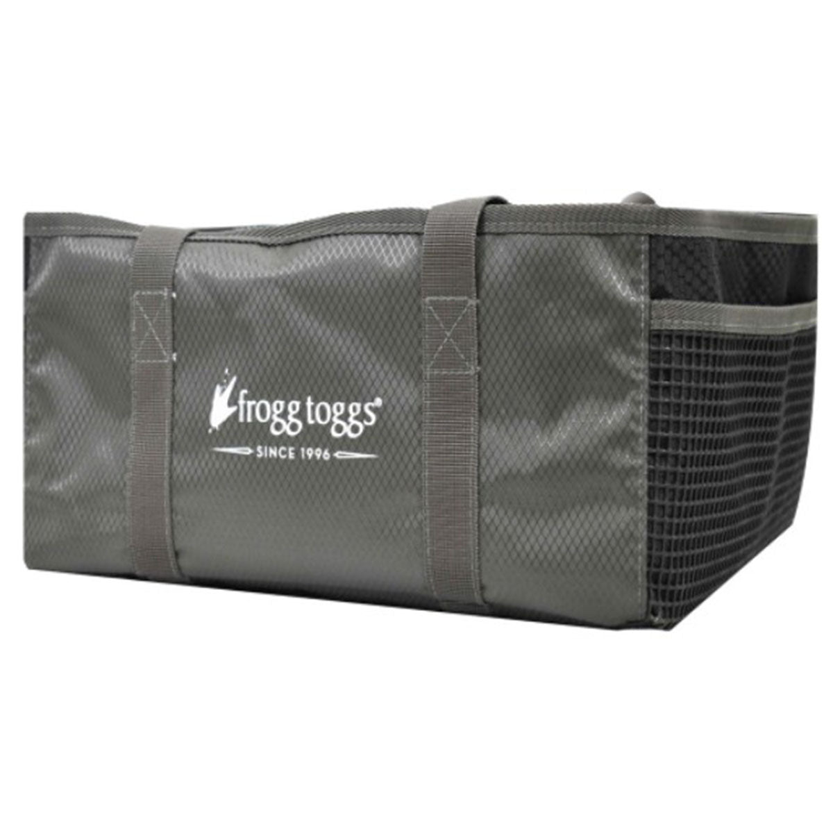 i8 Fishing Tray Tote