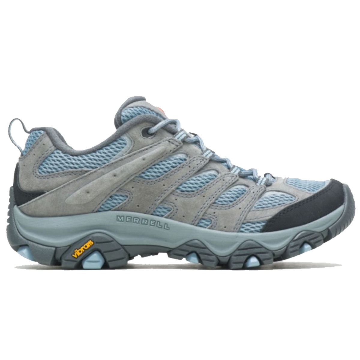 Moab 3 Women's Shoes