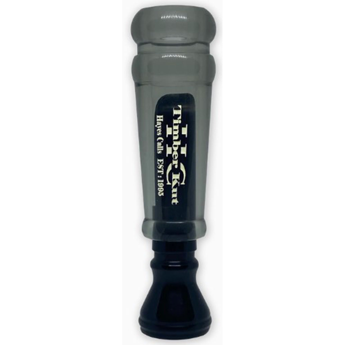 Timber Kut Duck Call