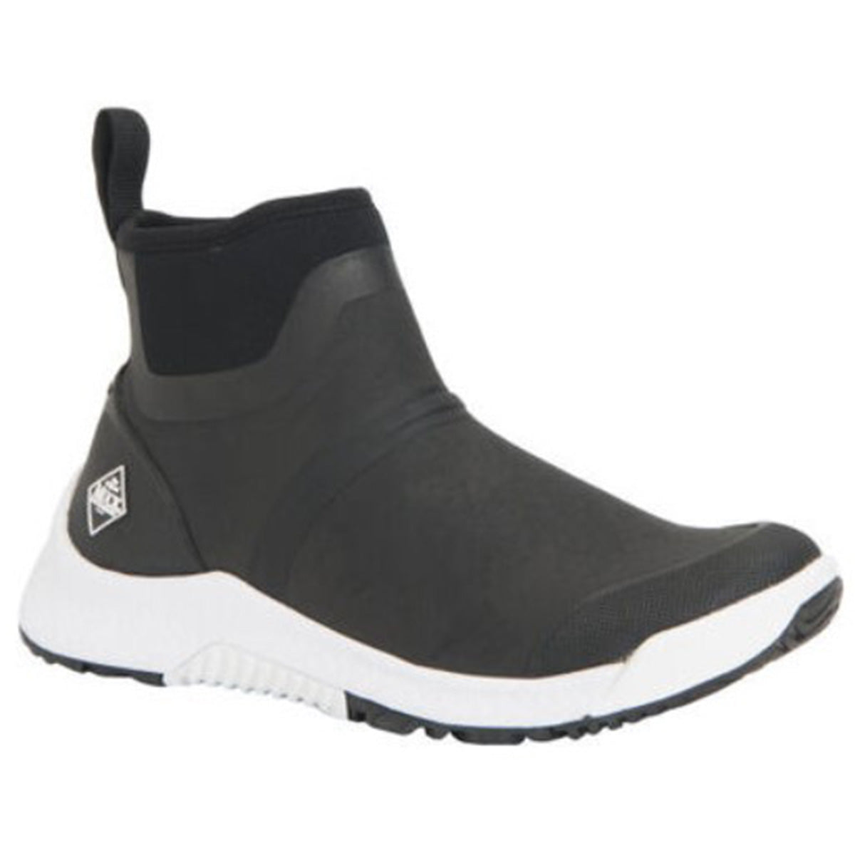 Women's Outscape Chelsea Boots