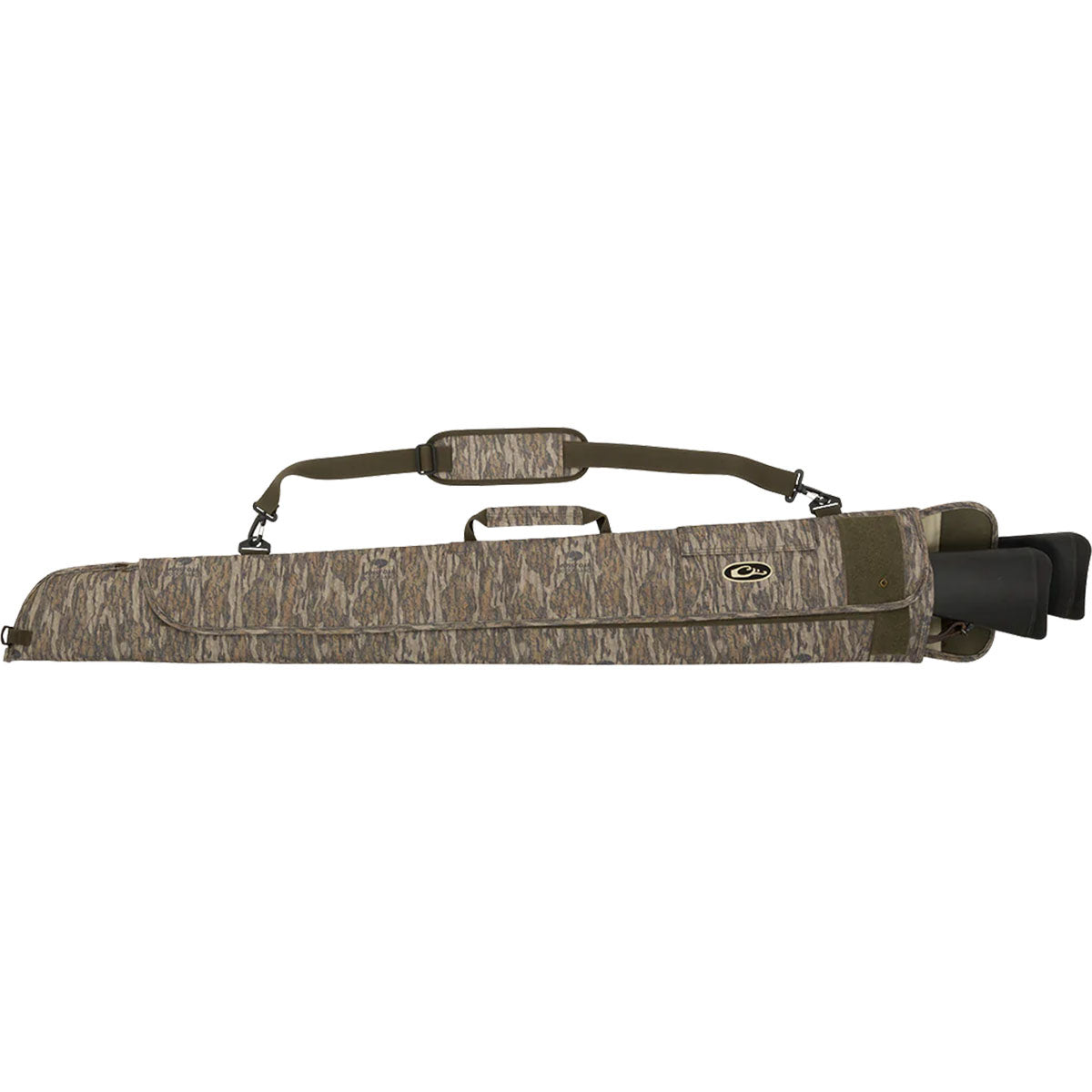 Father/Son Gun Case