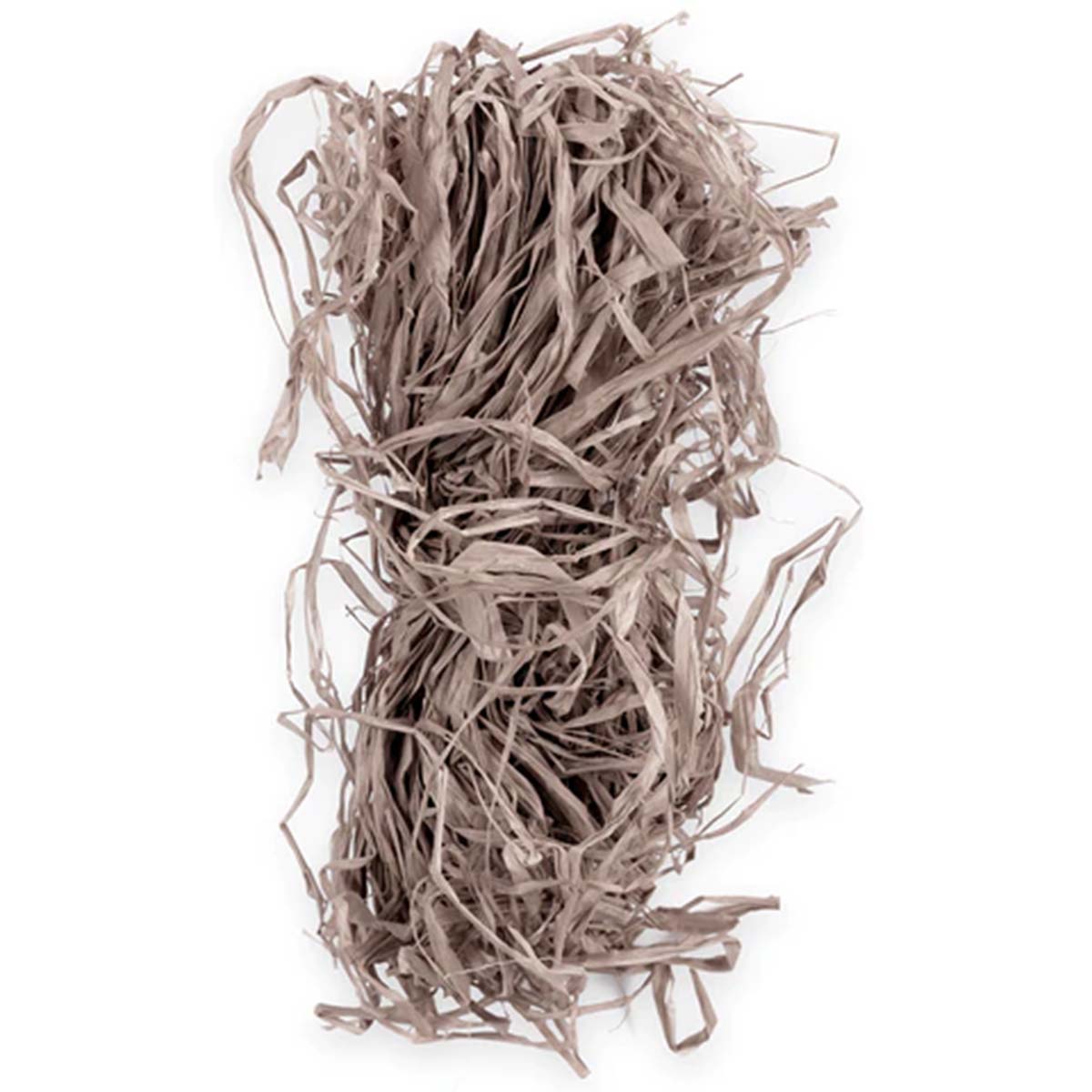 2lb Ghillie Grass Bundle