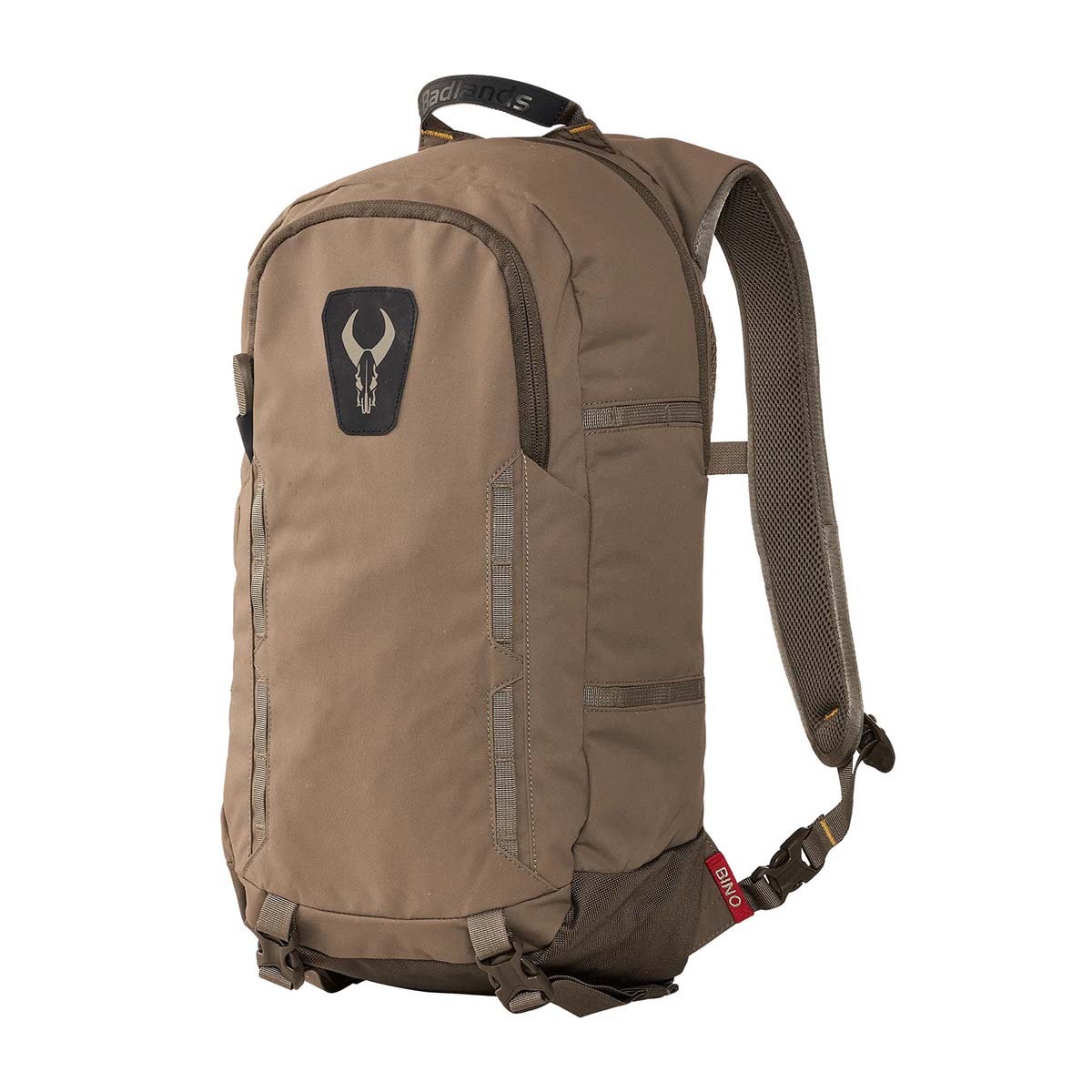Switch Pack