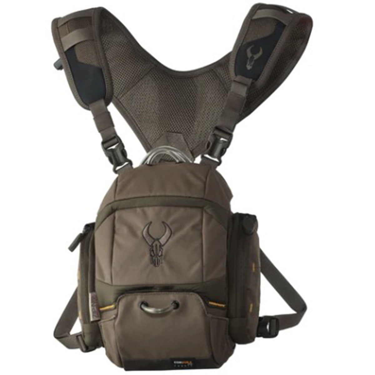 Bino XR Harness