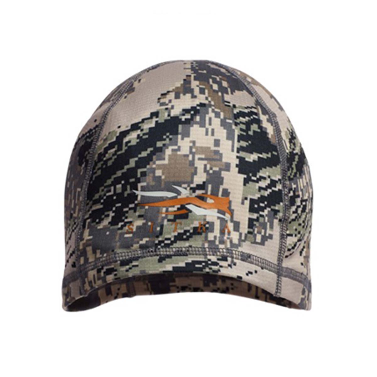 Traverse Beanie