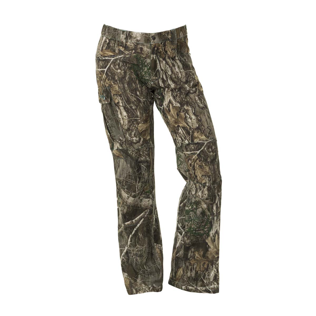 Women's Bexley 3.0 Ripstop Tech Pant