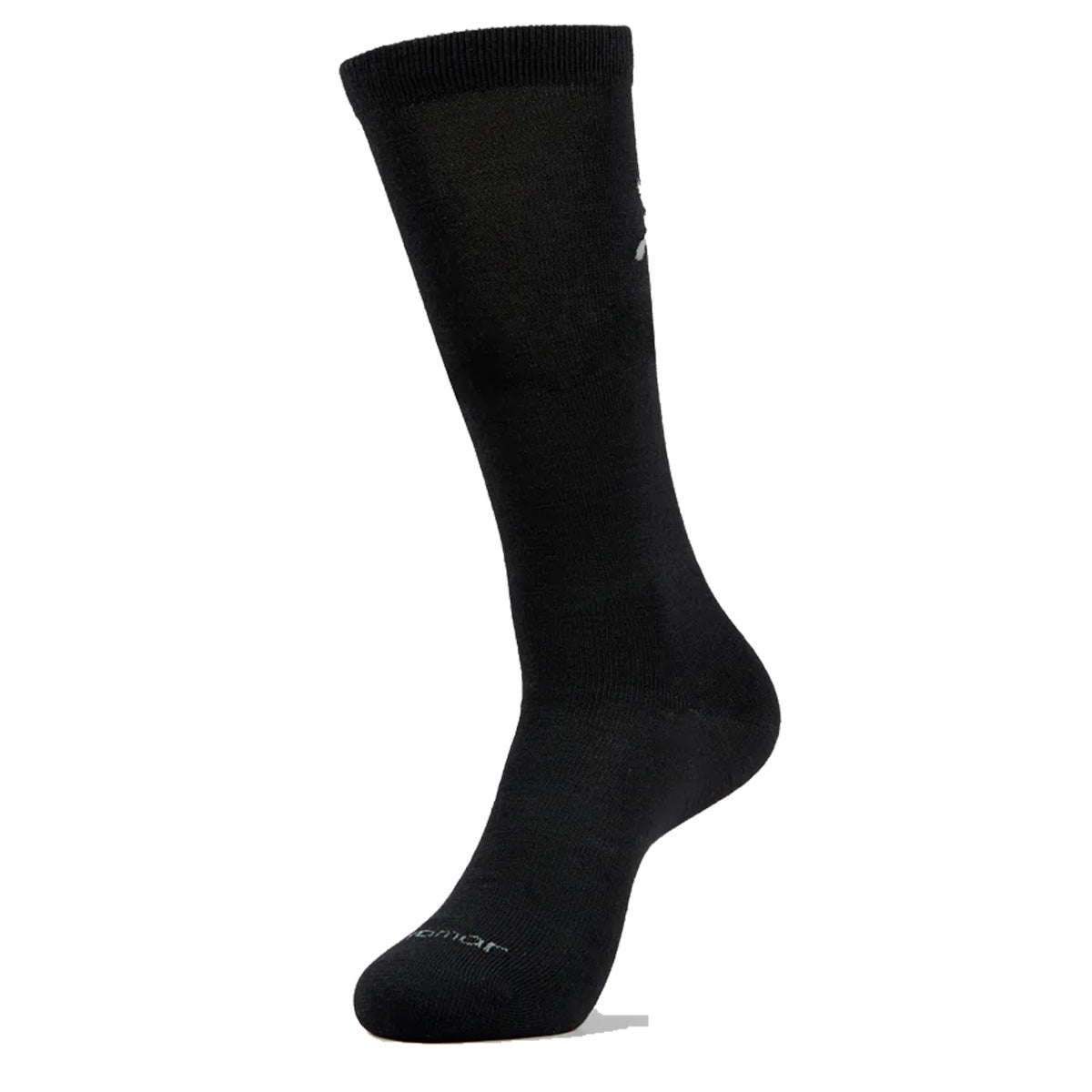 Merino Wool Liner Socks