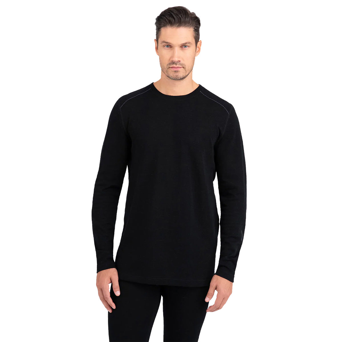 Ultra Merino 2.0 Crew