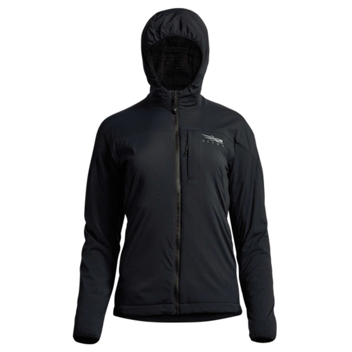 Women's Ambient Jacket