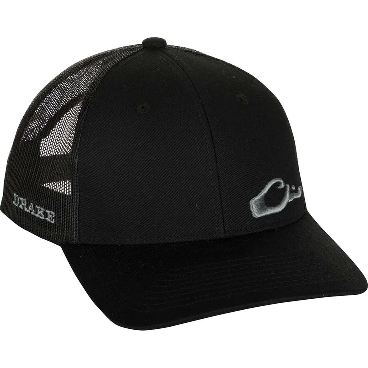 Enid 2.0 Mesh Back Cap