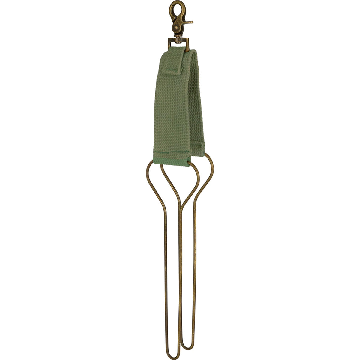 McAlister Traditional Game Bird Tote