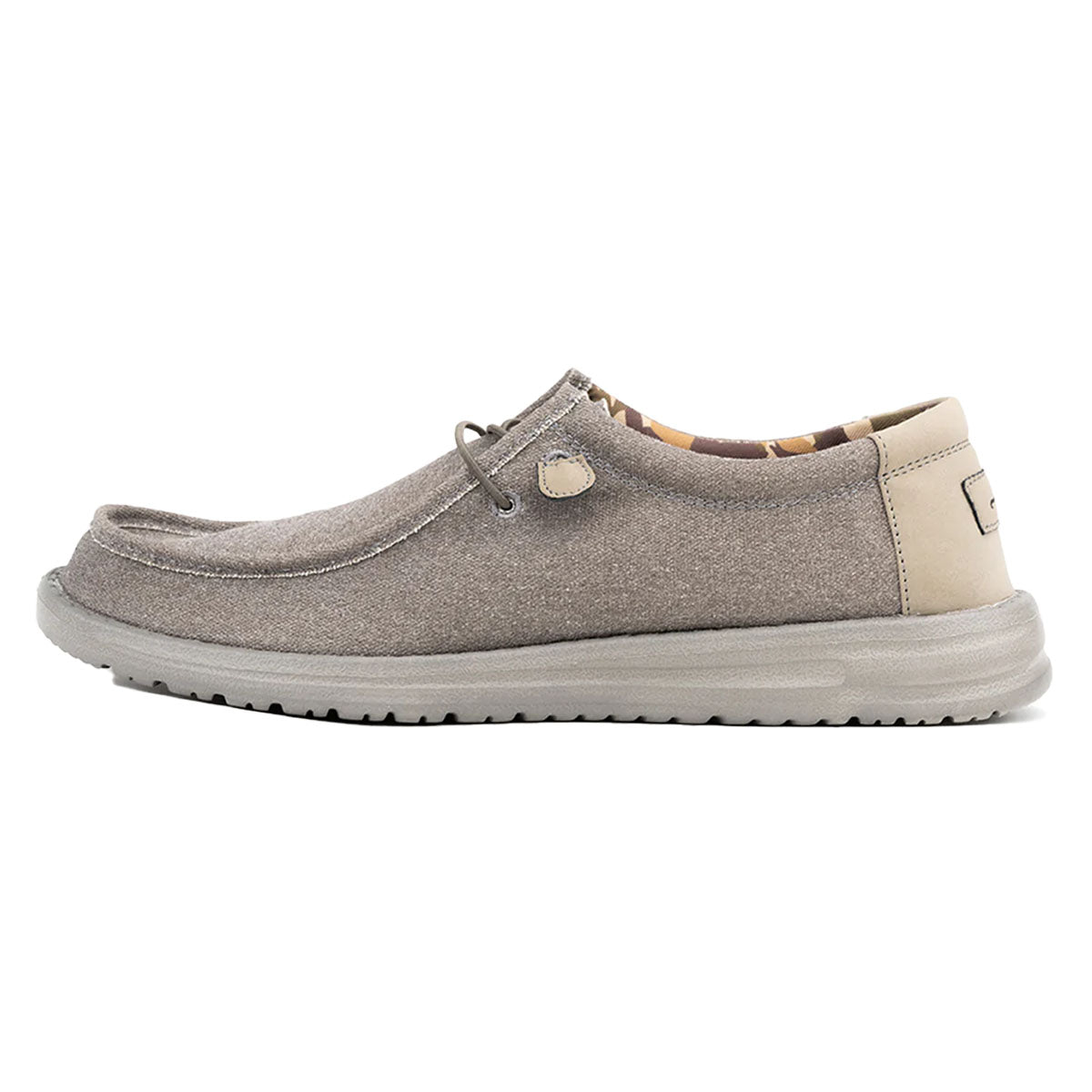 Sheeews Men's Shoes