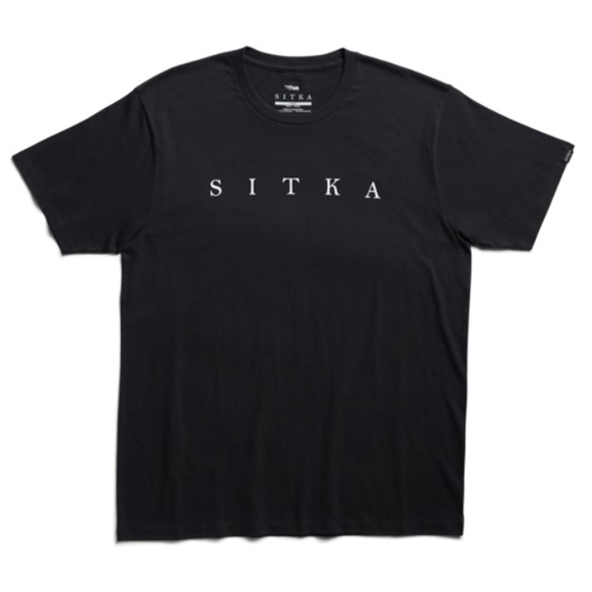 Foundation Tee