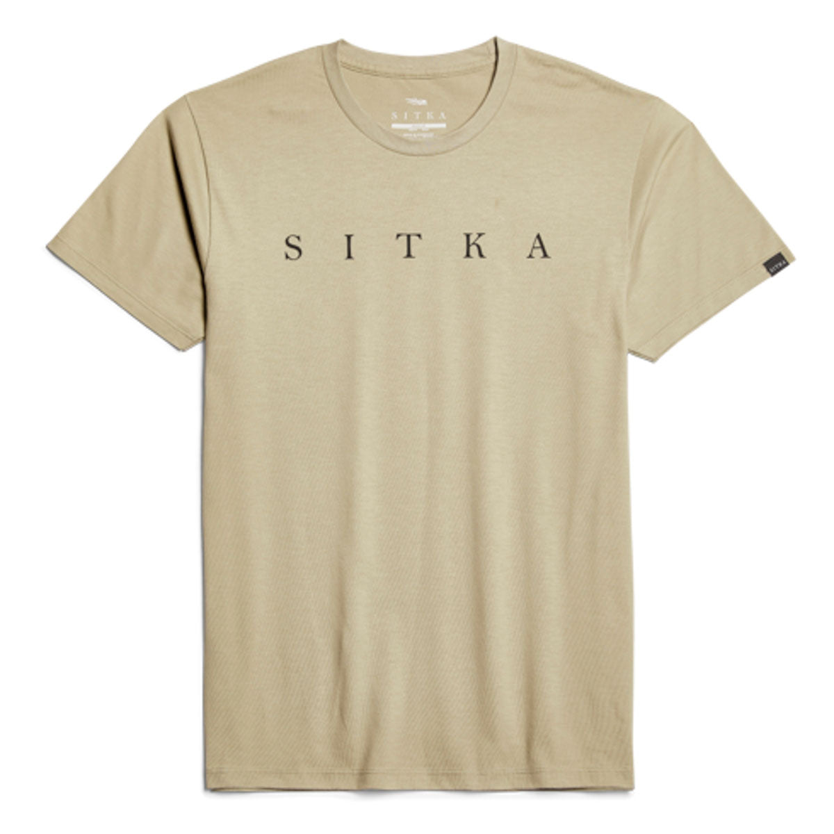 Foundation Tee